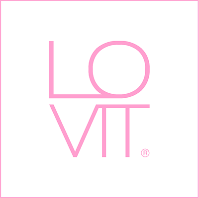 lovit logo